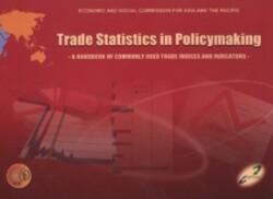 Trade Statistics in Policymaking