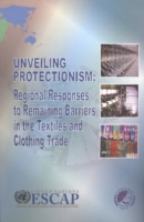 Unveiling protectionism