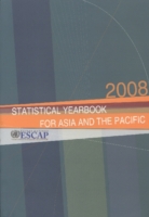 Statistical Yearbook