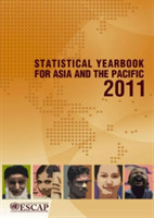 Statistical yearbook for Asia and the Pacific 2011