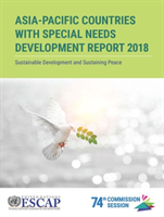 Asia-Pacific countries with special needs development report 2018