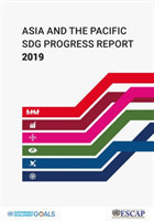 Asia and the Pacific SDG progress report 2019