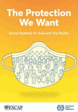 Social outlook for Asia and the Pacific