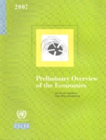 Preliminary Overview of the Economies of Latin America and the Caribbean 2007