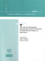 Trade and Sustainable Development