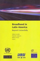 Broadband in Latin America