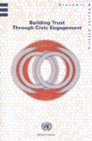 Building Trust through Civic Engagement