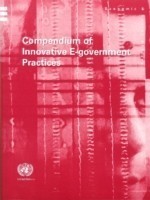 Compendium of innovative e-Government practices