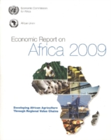 Economic Report on Africa