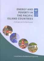 Energy and Poverty in the Pacific Island Countries