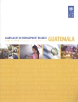 Assessment of development results