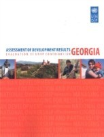 Assessment of development results