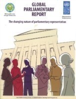 Global parliamentary report
