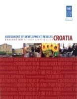 Assessment of Development Results: Croatia