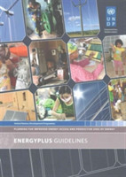 EnergyPlus guidelines