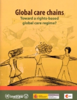 Global care chains