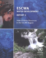 ESCWA Water Development Report 2