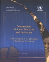 Compendium of Social Statistics and Indicators