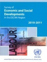 Survey of economic and social developments in the ESCWA region 2010-2011