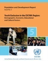 Youth exclusion in the ESCWA Region