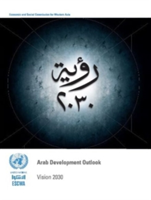 Arab development outlook