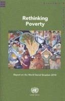 Report on the World Social Situation