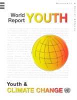 World Youth Report