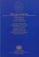 United Nations Convention on the Law of the Sea