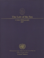 Law of the Sea, The