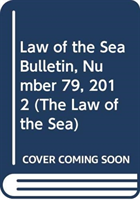 Law of the Sea Bulletin