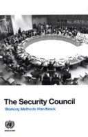 Security Council