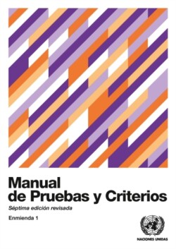 Manual de Pruebas y Criterios