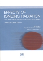 Effects of Ionizing Radiation