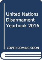 United Nations disarmament yearbook