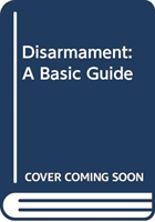 Disarmament