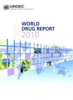World drug report 2010