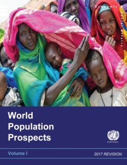 World population prospects