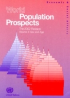 World Population Prospects: the 2002 Revision
