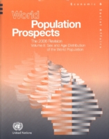 World population prospects