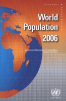 World population 2006