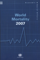 World mortality report 2007