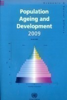 Population ageing and development 2009 (wall chart)