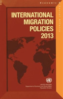 International migration policies 2013