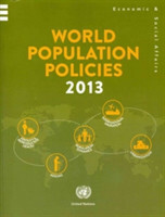 World population policies 2013