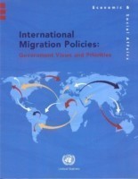 International migration policies