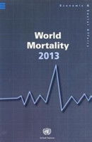 World mortality 2013