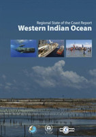 Regional State of the Coast Report