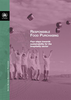 Responsible Food Purchasing