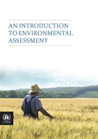 Introduction to Environmental Assessment