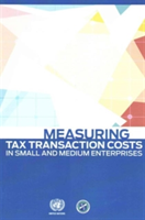 Measuring tax transaction costs in small and medium enterprises